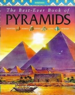 Book Of Pyramids Betano